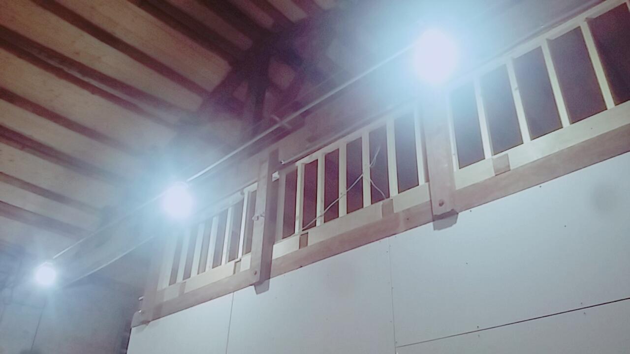 Chen The House Apartment Qingshui Bagian luar foto